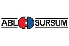 ABL sursum